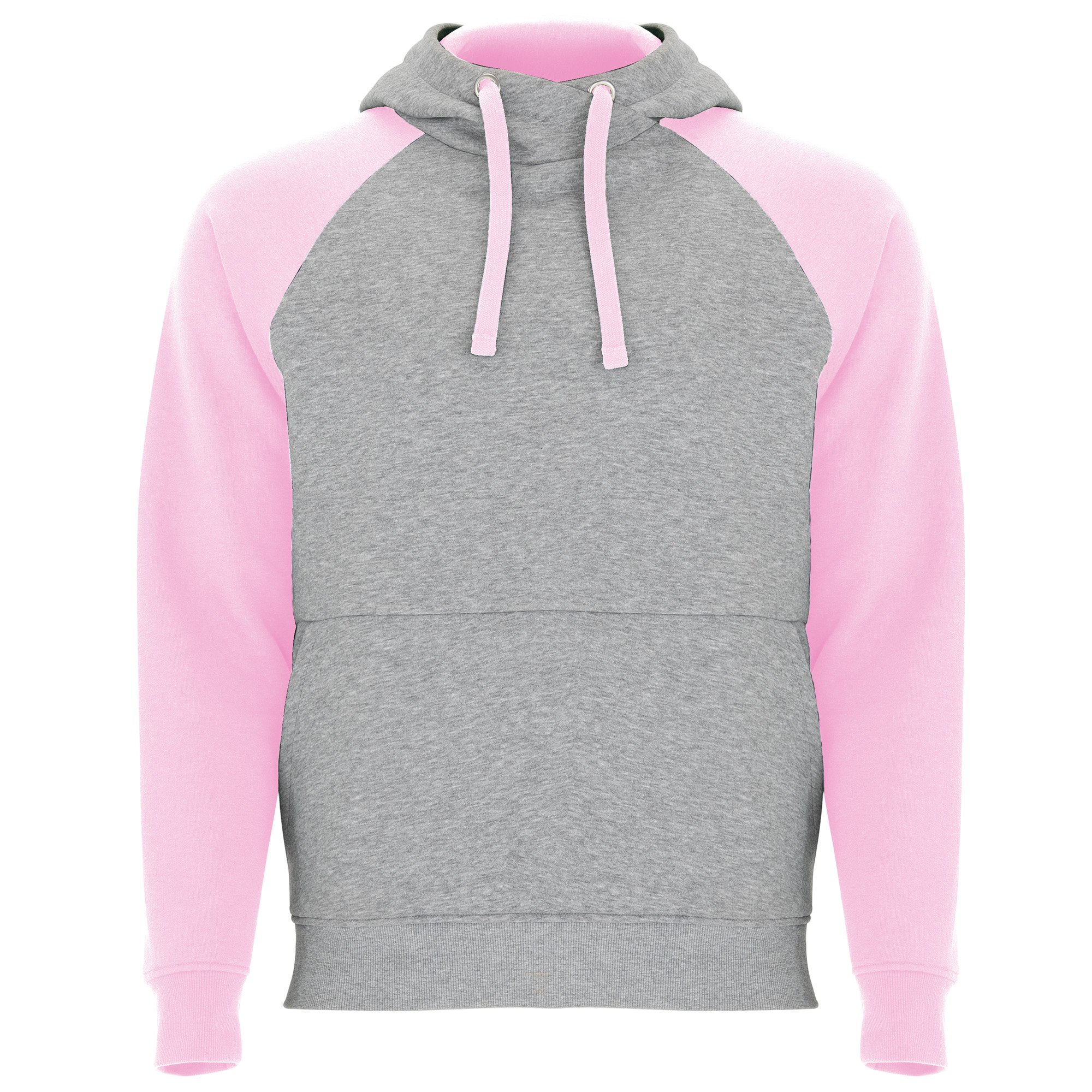 Sudadera Roly Badet 1058 Unisex