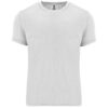 BLANCO 01