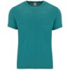 VERDE MAREA 041