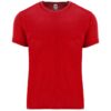ROJO 60
