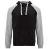 NEGRO/GRIS 0258