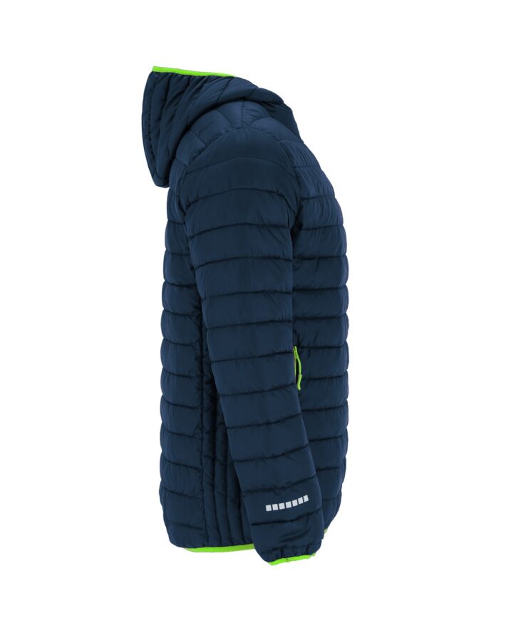 Chaqueta Deportiva Roly Norway Sport 5097 Niño - Imagen 5