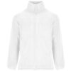 BLANCO 01