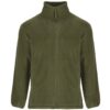 VERDE PINO 159