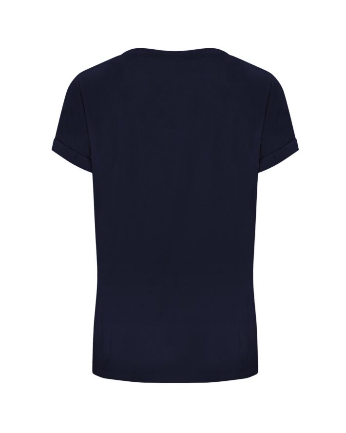 Camiseta Roly Cies 6643 Mujer - Imagen 5