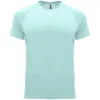 VERDE MENTA 98