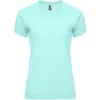 VERDE MENTA 98