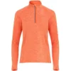 NARANJA VIGORÉ 310