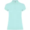 VERDE MENTA 98