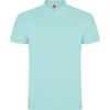 VERDE MENTA 98