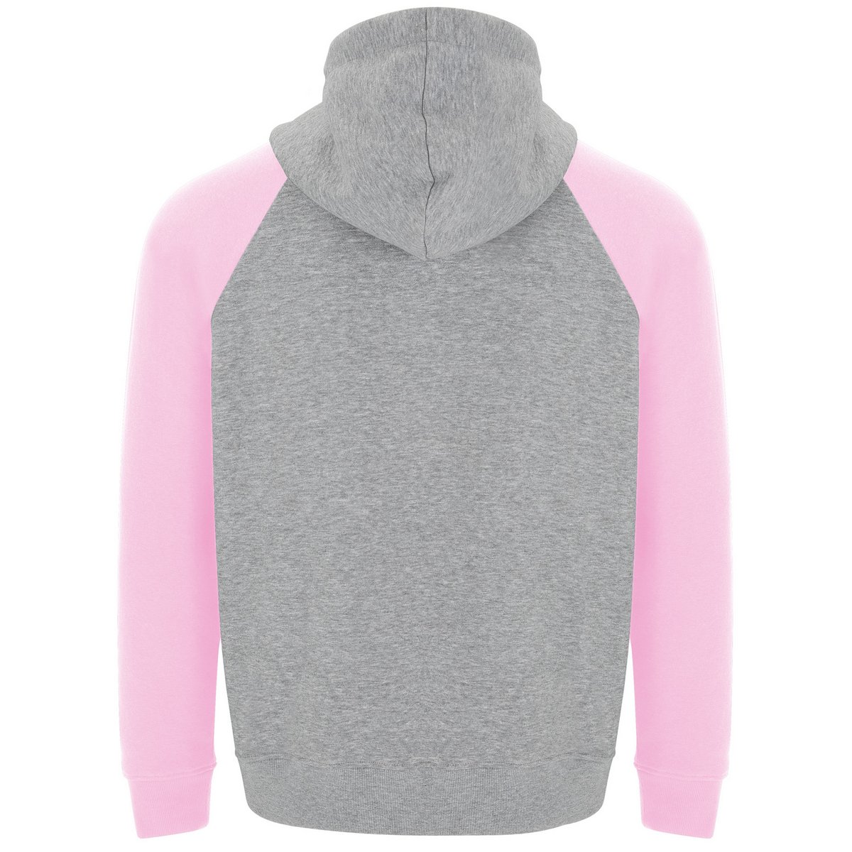 Sudadera Roly Badet 1058 Unisex