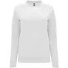 BLANCO 01