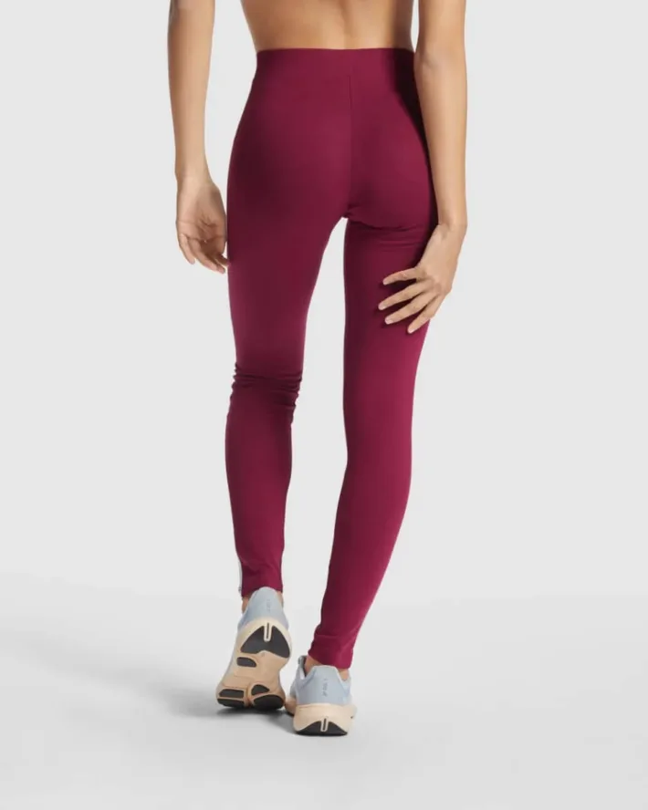 Malla Deportiva Roly Agia 0398 Mujer - Imagen 3