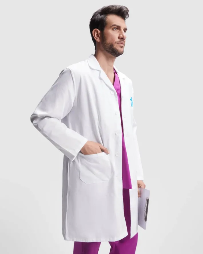 Bata Roly Vaccine 9094 Unisex
