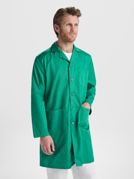 Bata Roly Vaccine 9094 Unisex