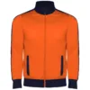 NARANJA/MARINO 22302