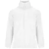 BLANCO 01