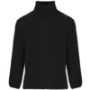 NEGRO 02