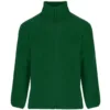 VERDE BOTELLA 56