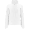 BLANCO 01