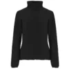 NEGRO 02