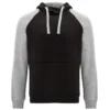 NEGRO/GRIS 0258
