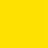AMARILLO MEDIO 418