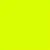 AMARILLO NEON 440