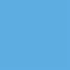 AZUL CIELO 465