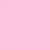 BABY ROSA 461