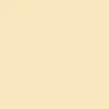 BEIGE 417