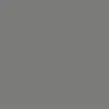 GRIS 412