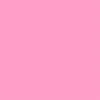 MAGENTA 460