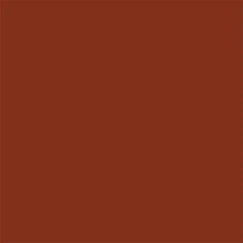 Vinilo Color Marron