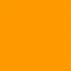 NARANJA NEON 442