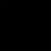NEGRO 402