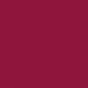 ROJO CARDINAL 472