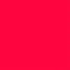 ROJO FLAMA 473