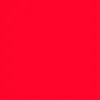 ROJO 408