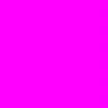 ROSA NEON 443