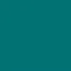 VERDE AQUA 468