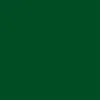 VERDE BOSQUE 407