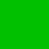 VERDE MANZANA 467