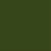 VERDE MILITAR 469
