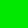 VERDE NEON 441