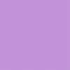 VIOLETA 476