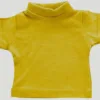 AMARILLO 03