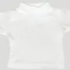 BLANCO 01