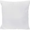BLANCO 01