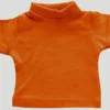 NARANJA 31